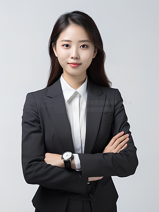徐冠宏 美术指导负责人